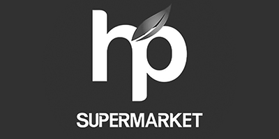 HP Supermarket