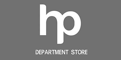 HP Department Store