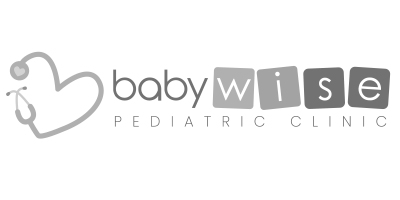 BabyWise Clinic